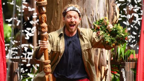 im a celebrity winner odds|I'm a Celebrity Winner Odds: Sam is now EVENS to win Jungle .